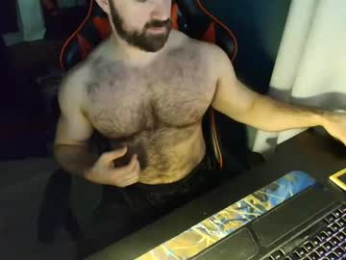 thisisjack13136969 webcam model stream image