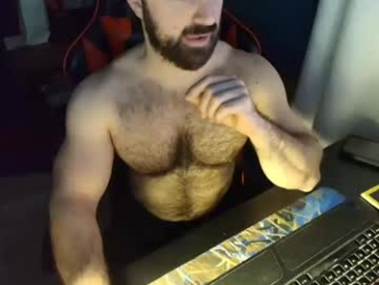 thisisjack13136969 webcam model stream image