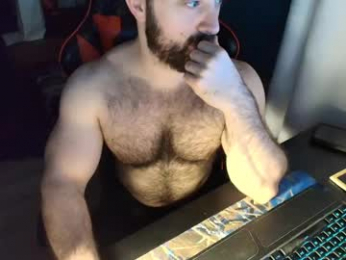 thisisjack13136969 webcam model stream image