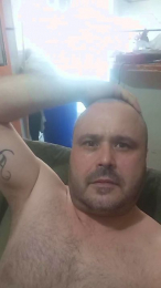 diegoasc webcam model stream image