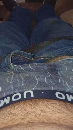 diegoasc webcam model stream image