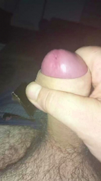 diegoasc webcam model stream image
