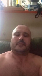 diegoasc webcam model stream image