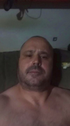 diegoasc webcam model stream image