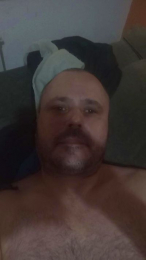 diegoasc webcam cam4 model stream image