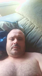 diegoasc webcam model stream image