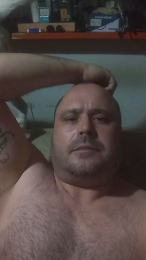 diegoasc webcam model stream image