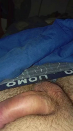 diegoasc webcam model stream image