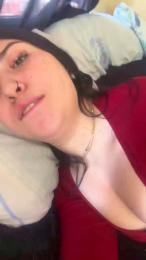 chichona1 webcam cam4 model stream image