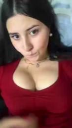 chichona1 webcam model stream image