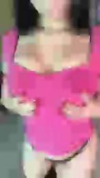 chichona1 webcam model stream image