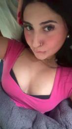 chichona1 webcam model stream image