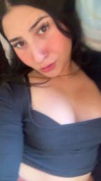 chichona1 webcam model stream image