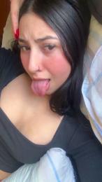 chichona1 webcam cam4 model stream image