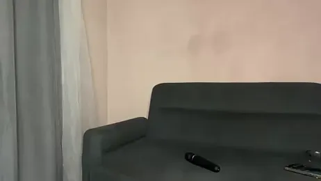 Pleasing-Chloe49 webcam model stream image