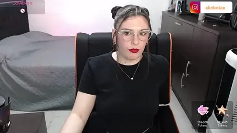 xxbbtaa webcam stripchat model stream image