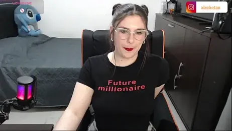 xxbbtaa webcam stripchat model stream image