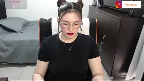 xxbbtaa webcam stripchat model stream image