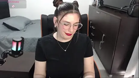 xxbbtaa webcam stripchat model stream image