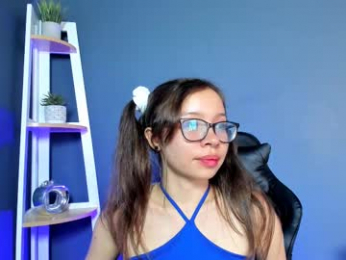 katty_roxxx webcam model stream image