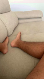 Cristianlety webcam model stream image