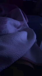 Cristianlety webcam cam4 model stream image