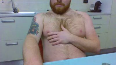 rosso_manu_ webcam model stream image