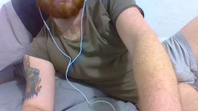 rosso_manu_ webcam cam4 model stream image