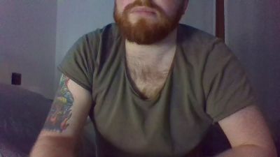 rosso_manu_ webcam model stream image