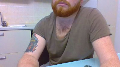 rosso_manu_ webcam model stream image