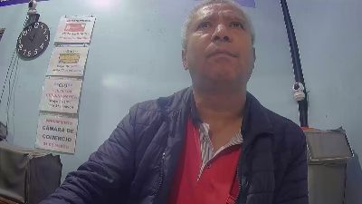 Frank_sexx webcam cam4 model stream image