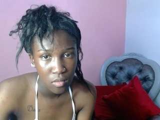 emyfuckhard webcam model stream image