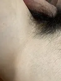 dekachinnnn webcam stripchat model stream image