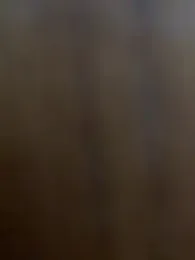 dekachinnnn webcam model stream image