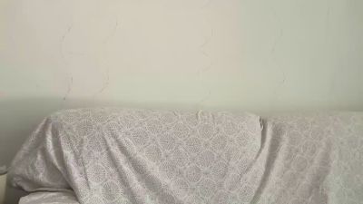Raqel webcam model stream image