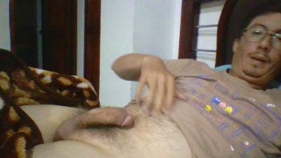 Daniandqueen webcam model stream image