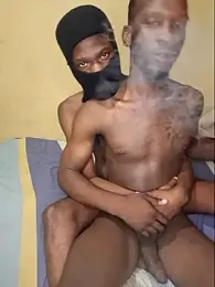 RAWFREAKYVERSE webcam stripchat model stream image