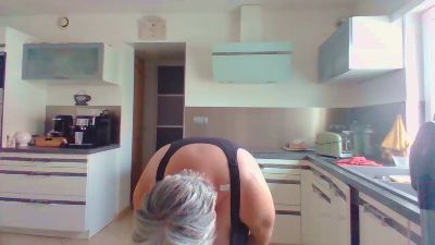 lunaria webcam cam4 model stream image