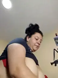 EvaColinsxxx webcam model stream image