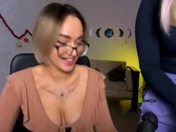 delina_rey webcam model stream image