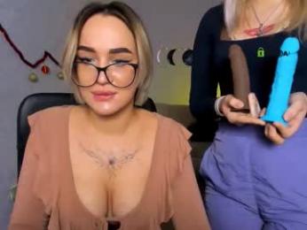 delina_rey webcam model stream image