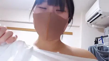 izumi__123 webcam stripchat model stream image