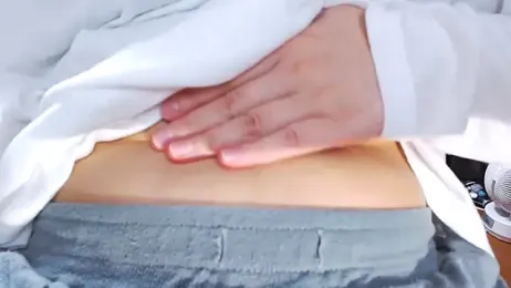 izumi__123 webcam model stream image