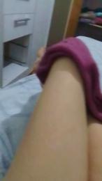Cristalhotgirll webcam model stream image