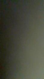 Cristalhotgirll webcam model stream image