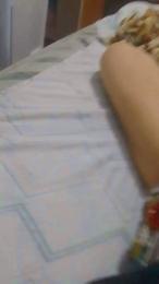 Cristalhotgirll webcam model stream image