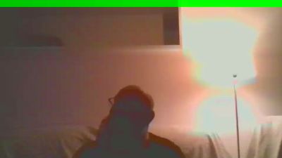 consciente webcam cam4 model stream image