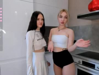 chloealice webcam chaturbate model stream image