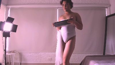 _artemys_ webcam model stream image