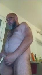 bbjack75hot webcam model stream image